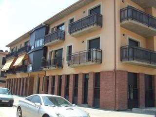 Pis a Santa Eulàlia de Ronçana. Gran oportunidad de inversión en subastas de activos!vivienda en