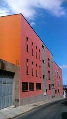 Appartement à Ingenio pueblo. Gran oportunidad de inversión en subastas de activos!vivienda en