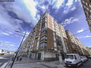 Appartement à Dos Hermanas - Nuevo San Andrés. Gran oportunidad de inversión en subastas de activos!vivienda en