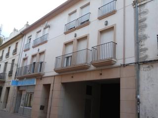 Appartement à Pobla Llarga (la). Gran oportunidad de inversión en subastas de activos!vivienda en