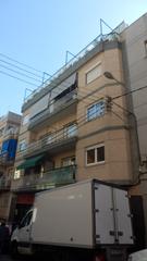 Haus in Can Mariner. Gran oportunidad de inversión en subastas de activos!vivienda en
