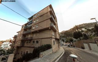 Appartement à Sant Antoni. Gran oportunidad de inversión en subastas de activos!vivienda en