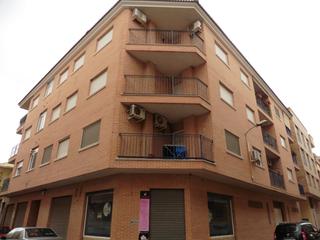 Pis a Beniel. Gran oportunidad de inversión en subastas de activos!vivienda en