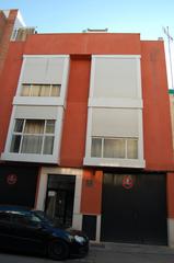 Pis a Andújar. Gran oportunidad de inversión en subastas de activos!vivienda en