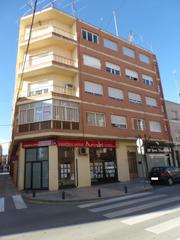 Pis a Yecla. Gran oportunidad de inversión en subastas de activos!vivienda en