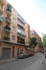 Etagenwohnung in El Mercado. Gran oportunidad de inversión en subastas de activos!vivienda en