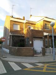 Residential Plot in Vila-seca Poble. Gran oportunidad de inversión en subastas de activos!solar en ve