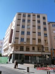 Pis a Centro. Gran oportunidad de inversión en subastas de activos!otros en ve