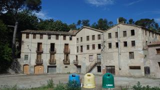Pis a Torre de Claramunt (La). Gran oportunidad de inversión en subastas de activos!vivienda en