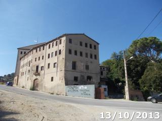 Haus in Torre de Claramunt (La). Gran oportunidad de inversión en subastas de activos!vivienda en