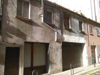 Casa a Molins de Rei. Gran oportunidad de inversión en subastas de activos!vivienda en