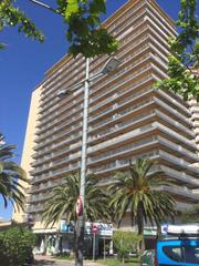 Appartement à Platja Gran. Gran oportunidad de inversión en subastas de activos!vivienda en