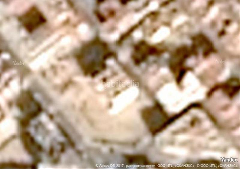 Foto 81d5a309-7d70-4981-9f50-0400f4bb1f97. Parking voiture dans Ampolla (L´)
