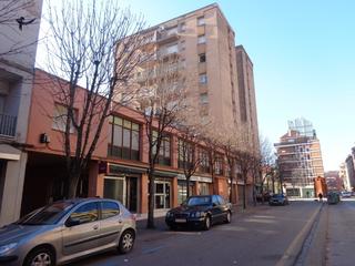 Appartement à Centre. Gran oportunidad de inversión en subastas de activos!vivienda en