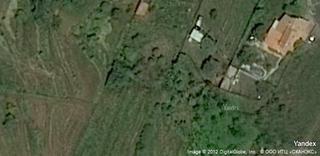 Bauernhof in La Esperanza - Llano del Moro. Gran oportunidad de inversión en subastas de activos!finca rústi