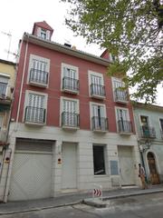 Aparcament cotxe a Centro. Gran oportunidad de inversión en subastas de activos!garaje en v