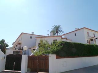 Piso en El Palmar - Los Molinos. Gran oportunidad de inversión en subastas de activos!otros en ve
