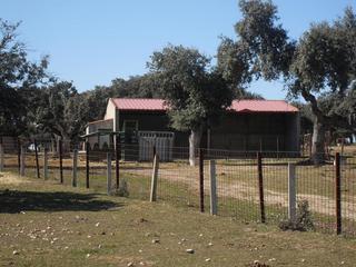 Mas à Palacios del Arzobispo. Gran oportunidad de inversión en subastas de activos!finca rústi