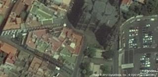 Terreno residencial en Arucas Casco. Gran oportunidad de inversión en subastas de activos!solar en ve