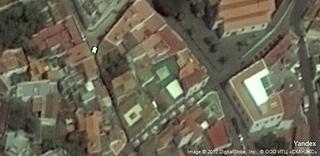 Etagenwohnung in Firgas. Gran oportunidad de inversión en subastas de activos!vivienda en