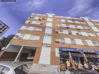 Appartement à La Oliva. Gran oportunidad de inversión en subastas de activos!vivienda en