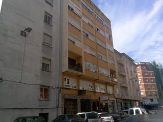 Appartement à Inmobiliaria - Barreda. Gran oportunidad de inversión en subastas de activos!vivienda en