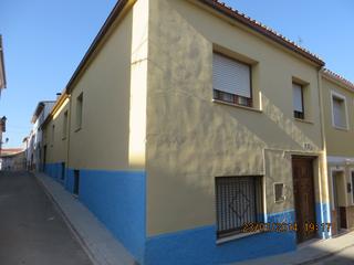 Appartement à Ayora. Gran oportunidad de inversión en subastas de activos!vivienda en