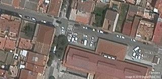 Appartement à Olesa de Montserrat. Gran oportunidad de inversión en subastas de activos!vivienda en