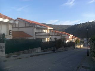 Appartement à Samano. Gran oportunidad de inversión en subastas de activos!vivienda en