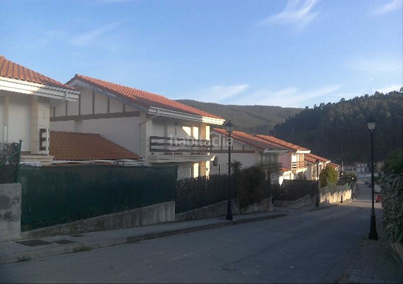 Foto 1b9ba313-8136-4311-b8ed-0549907fbc78. Pis a Samano Castro - Urdiales