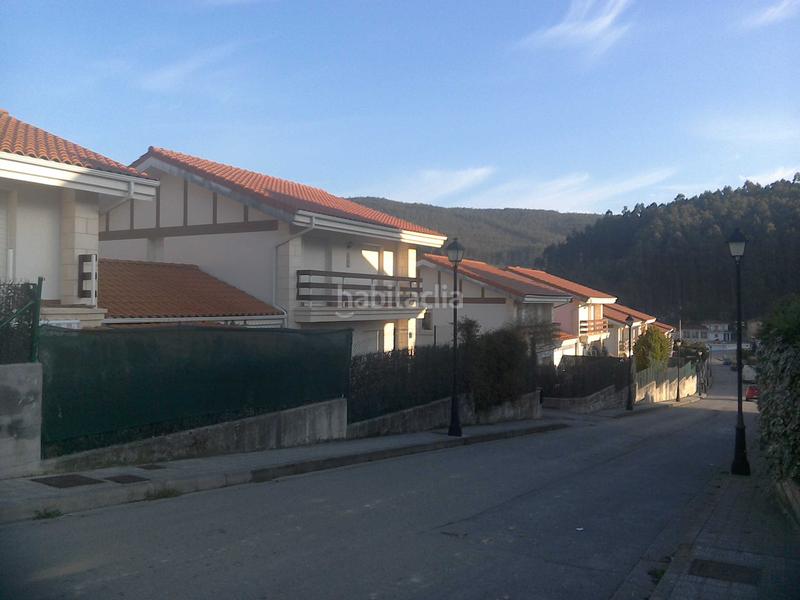 Foto 33a35087-4e60-49a0-a69d-94cefab2d193. Pis a Samano Castro - Urdiales