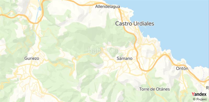 Foto ae4d7379-5953-4304-b668-0795ffee499c. Pis a Samano Castro - Urdiales