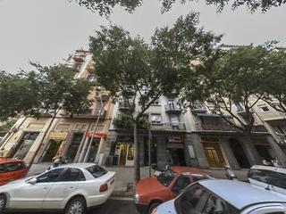 Appartement à El Camp de l´Arpa del Clot. Gran oportunidad de inversión en subastas de activos!vivienda en