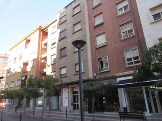 Appartement à San Millán - Ayuntamiento. Gran oportunidad de inversión en subastas de activos!vivienda en