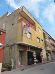 Appartement à Los Dolores. Gran oportunidad de inversión en subastas de activos!vivienda en