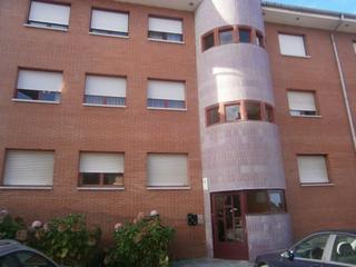 Appartement à Piedras Blancas. Gran oportunidad de inversión en subastas de activos!vivienda en