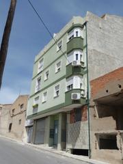 Appartamento in Moratalla. Gran oportunidad de inversión en subastas de activos!vivienda en