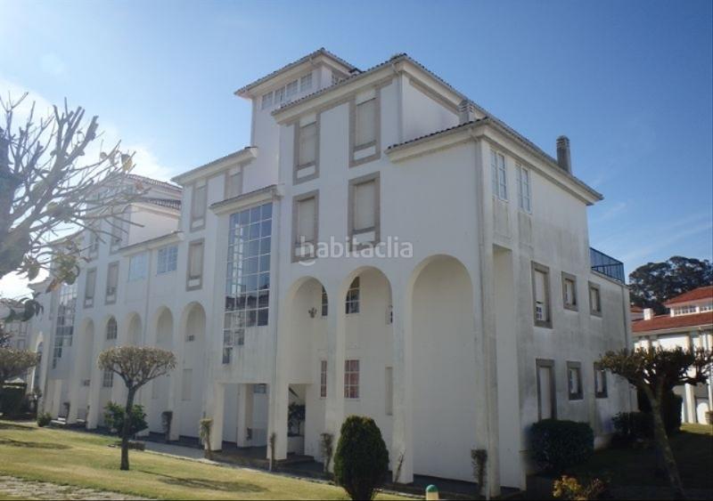 Foto 3c3c6071-f159-403a-94b8-e02fd529a93d. Posto auto in Grove (O)