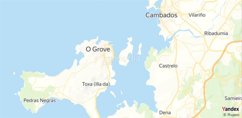 Foto 43fe9ba5-03f5-45ef-b0d4-e1e60c1c6271. Posto auto in Grove (O)