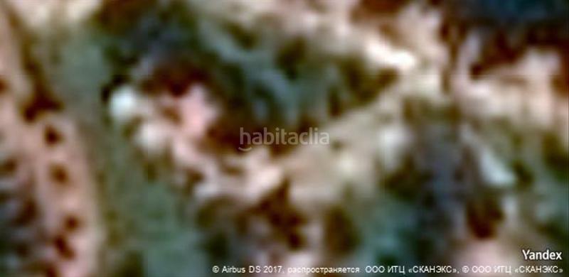 Foto 7c828333-a049-4de0-beb7-36c7de87a3bf. Posto auto in Grove (O)