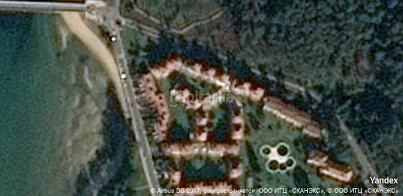 Foto a56d72d3-390b-47f8-9806-6233c9733b80. Posto auto in Grove (O)