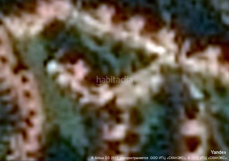 Foto c3566c8a-683f-4a5e-a49b-76b968e50524. Posto auto in Grove (O)