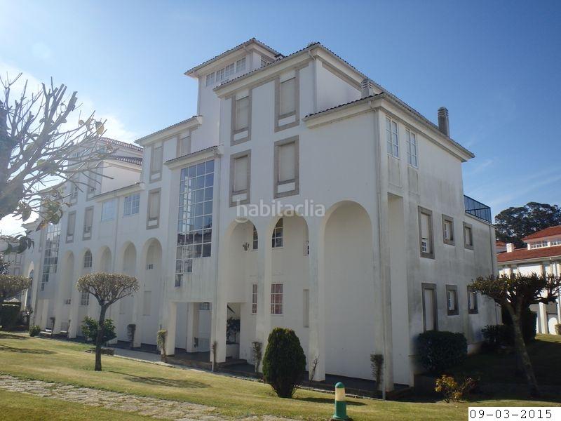 Foto d385c061-a859-4f50-8882-85d8b1cf486e. Posto auto in Grove (O)