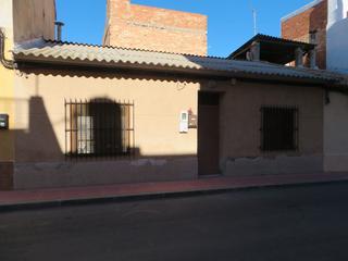 Appartement à Cabezo de Torres. Gran oportunidad de inversión en subastas de activos!vivienda en