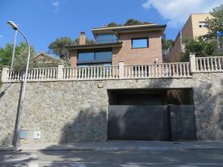 Pis a Montflorit. Gran oportunidad de inversión en subastas de activos!vivienda en