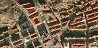 Appartement à Arnedo. Gran oportunidad de inversión en subastas de activos!vivienda en