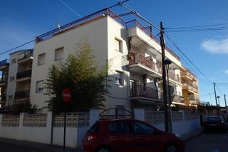 Appartement à Cunit Diagonal. Gran oportunidad de inversión en subastas de activos!vivienda en