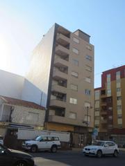 Pis a Ondara. Gran oportunidad de inversión en subastas de activos!vivienda en