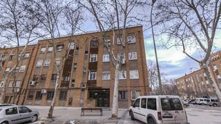 Appartamento in Recoletos. Gran oportunidad de inversión en subastas de activos!vivienda en