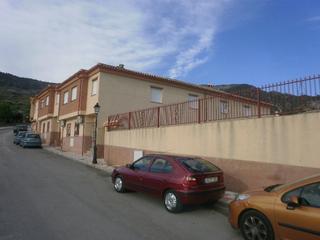 Pis a Alfacar. Gran oportunidad de inversión en subastas de activos!vivienda en